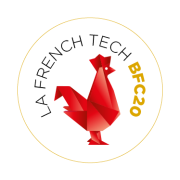 la french tech logo